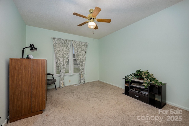 2695 Hill Top Dr, Salisbury, NC 28147 - photo 20