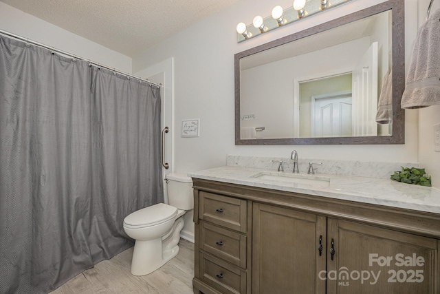 2695 Hill Top Dr, Salisbury, NC 28147 - photo 21
