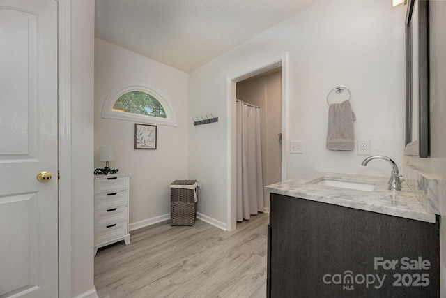 2695 Hill Top Dr, Salisbury, NC 28147 - photo 22