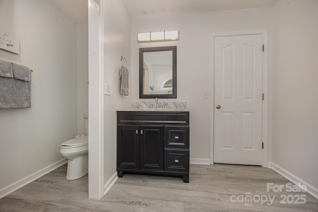 2695 Hill Top Dr, Salisbury, NC 28147 - photo 23