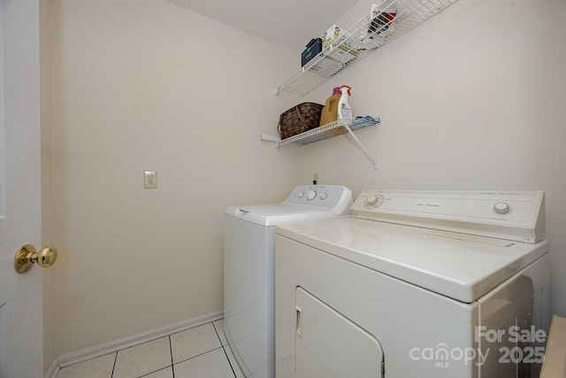 2695 Hill Top Dr, Salisbury, NC 28147 - photo 24