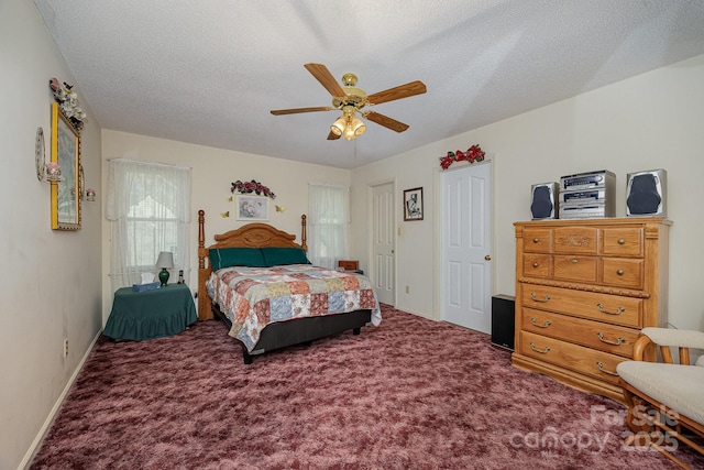 2695 Hill Top Dr, Salisbury, NC 28147 - photo 25