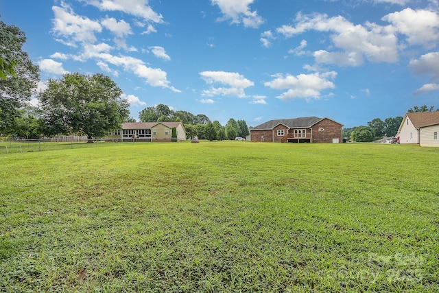 2695 Hill Top Dr, Salisbury, NC 28147 - photo 27