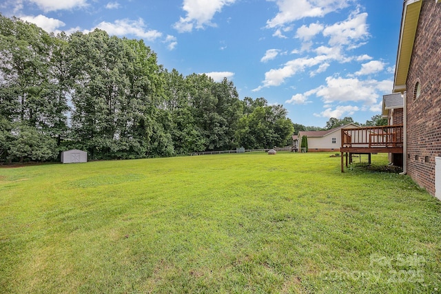 2695 Hill Top Dr, Salisbury, NC 28147 - photo 28
