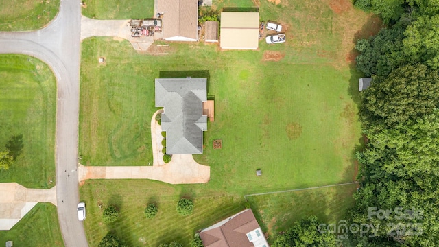 2695 Hill Top Dr, Salisbury, NC 28147 - photo 29