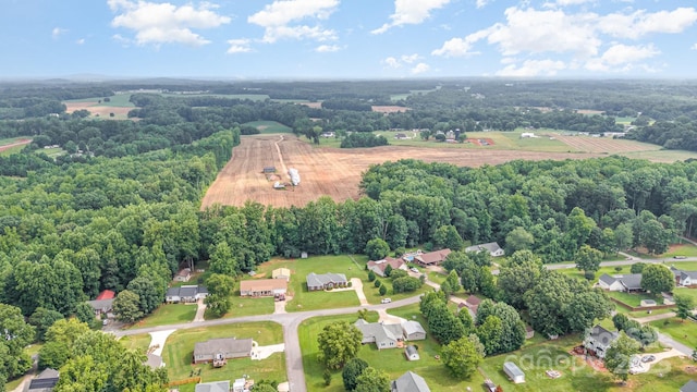 2695 Hill Top Dr, Salisbury, NC 28147 - photo 30