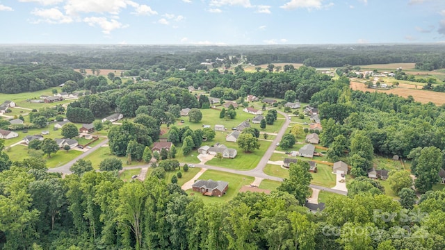 2695 Hill Top Dr, Salisbury, NC 28147 - photo 31