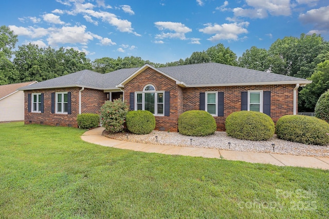 2695 Hill Top Dr, Salisbury, NC 28147 - photo 2