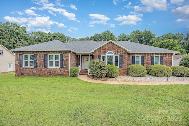 2695 Hill Top Dr, Salisbury, NC 28147 - photo 3