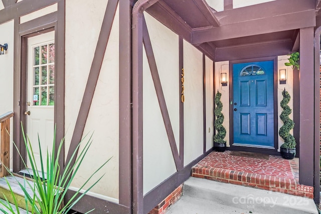 3920 Tilley Morris Rd, Matthews, NC 28105 - photo 4
