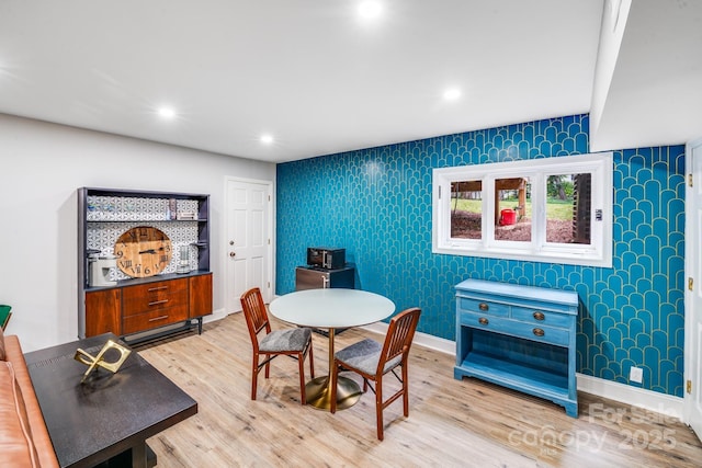 3920 Tilley Morris Rd, Matthews, NC 28105 - photo 37