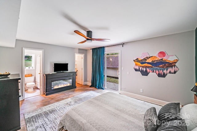 3920 Tilley Morris Rd, Matthews, NC 28105 - photo 42