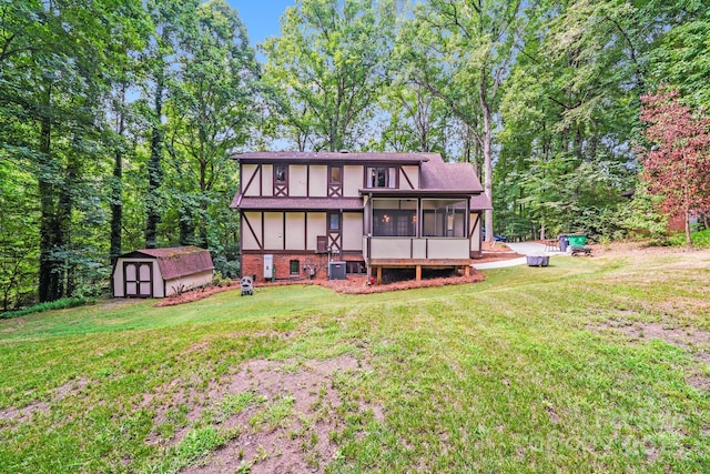 3920 Tilley Morris Rd, Matthews, NC 28105 - photo 45