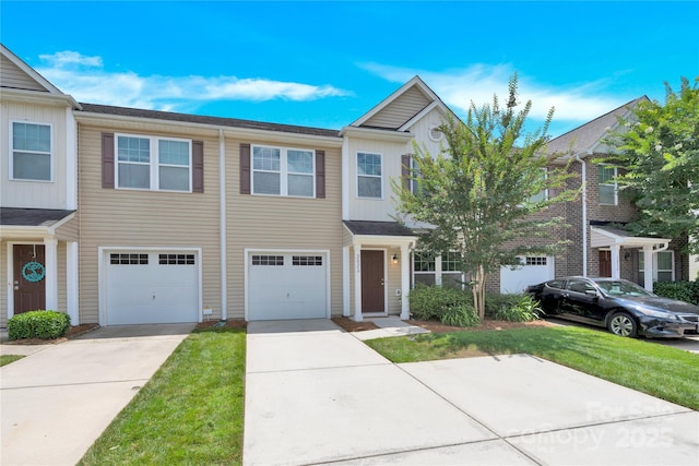 2022 Oxford Hts, Fort Mill, SC 29715 - photo 1