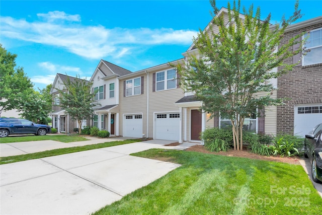 2022 Oxford Hts, Fort Mill, SC 29715 - photo 2