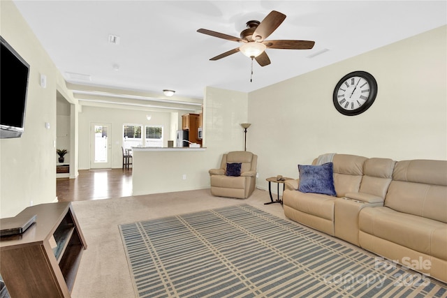 2022 Oxford Hts, Fort Mill, SC 29715 - photo 3