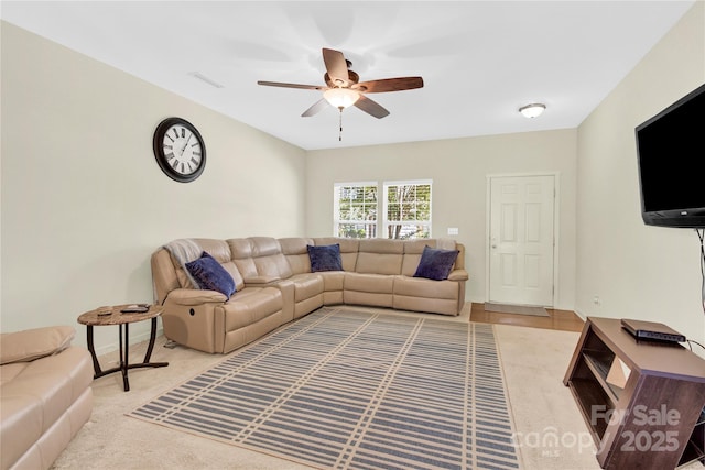 2022 Oxford Hts, Fort Mill, SC 29715 - photo 4