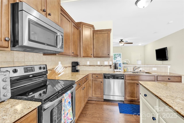 2022 Oxford Hts, Fort Mill, SC 29715 - photo 5