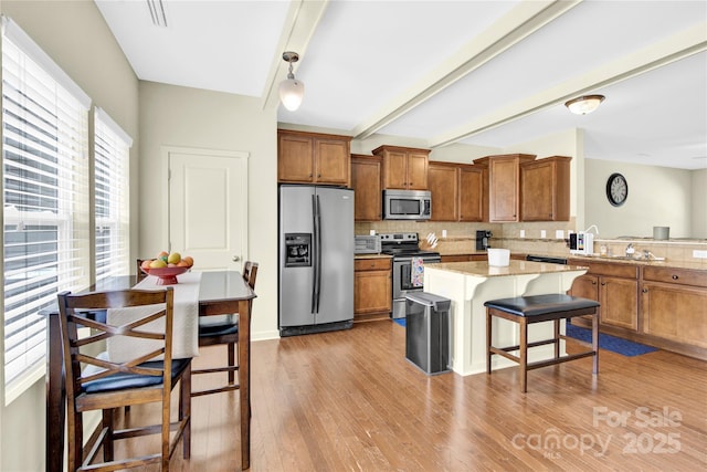 2022 Oxford Hts, Fort Mill, SC 29715 - photo 6