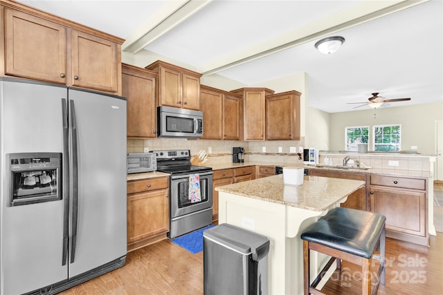 2022 Oxford Hts, Fort Mill, SC 29715 - photo 7