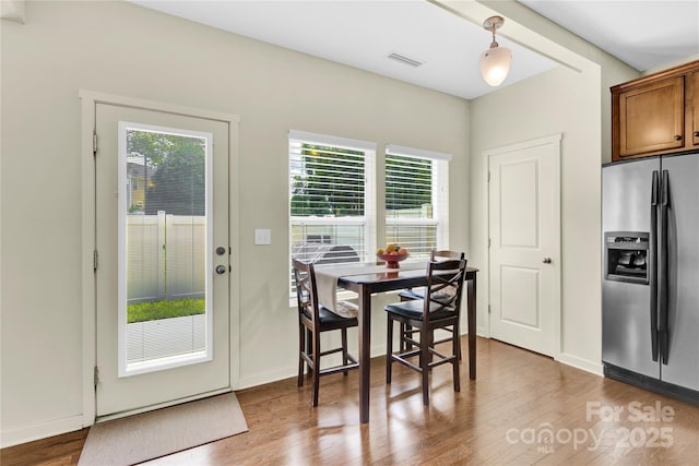 2022 Oxford Hts, Fort Mill, SC 29715 - photo 8