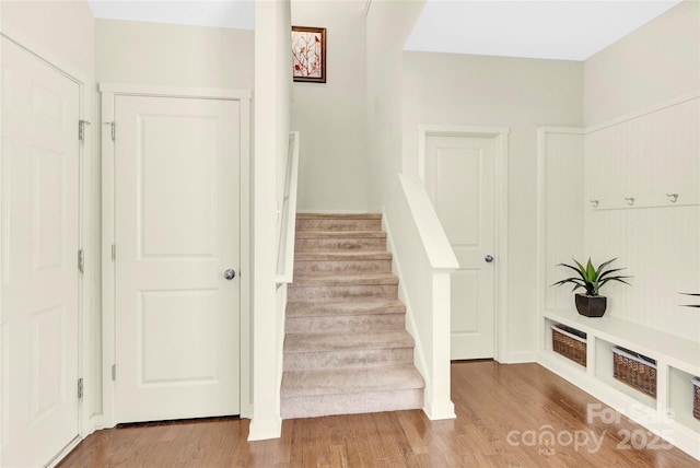 2022 Oxford Hts, Fort Mill, SC 29715 - photo 10