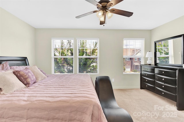 2022 Oxford Hts, Fort Mill, SC 29715 - photo 11
