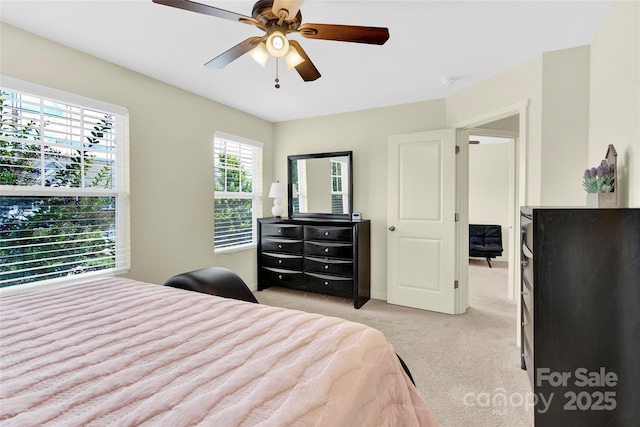 2022 Oxford Hts, Fort Mill, SC 29715 - photo 12