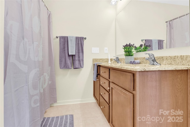 2022 Oxford Hts, Fort Mill, SC 29715 - photo 13