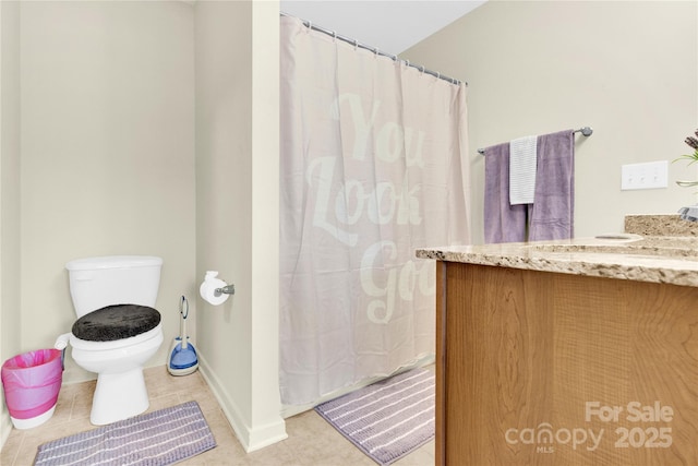 2022 Oxford Hts, Fort Mill, SC 29715 - photo 14
