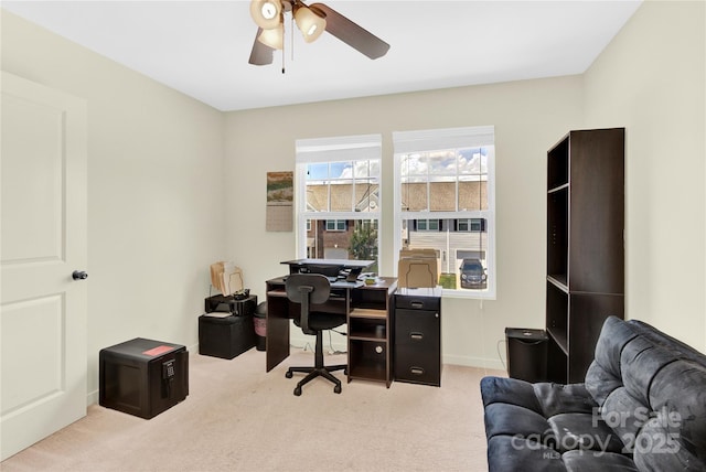 2022 Oxford Hts, Fort Mill, SC 29715 - photo 15