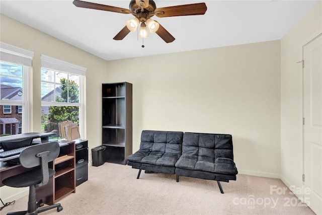 2022 Oxford Hts, Fort Mill, SC 29715 - photo 16