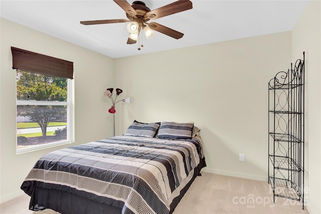 2022 Oxford Hts, Fort Mill, SC 29715 - photo 17