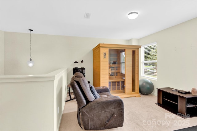 2022 Oxford Hts, Fort Mill, SC 29715 - photo 18