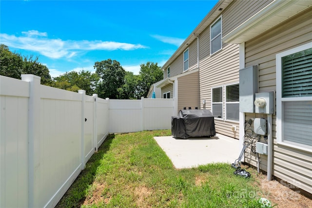 2022 Oxford Hts, Fort Mill, SC 29715 - photo 19