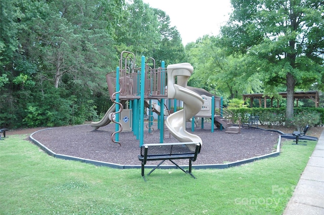 2022 Oxford Hts, Fort Mill, SC 29715 - photo 21