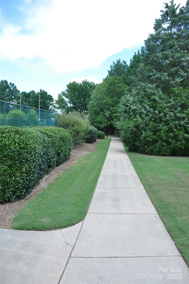 2022 Oxford Hts, Fort Mill, SC 29715 - photo 22