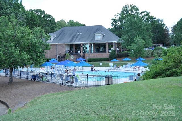 2022 Oxford Hts, Fort Mill, SC 29715 - photo 23