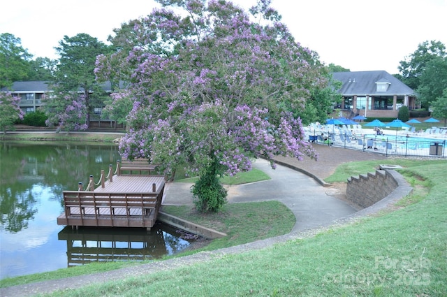2022 Oxford Hts, Fort Mill, SC 29715 - photo 24