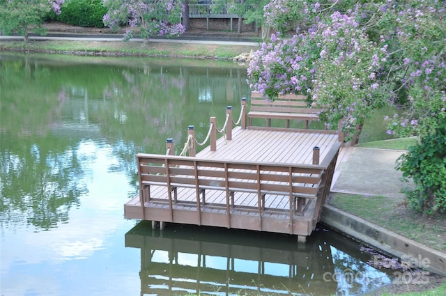 2022 Oxford Hts, Fort Mill, SC 29715 - photo 25