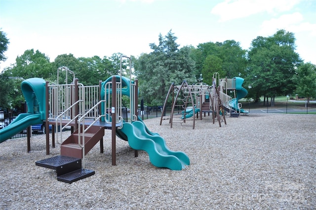 2022 Oxford Hts, Fort Mill, SC 29715 - photo 27