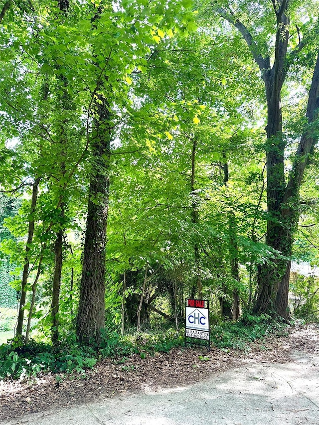 704 Gem St Unit 17, Kannapolis, NC 28083 - photo 4