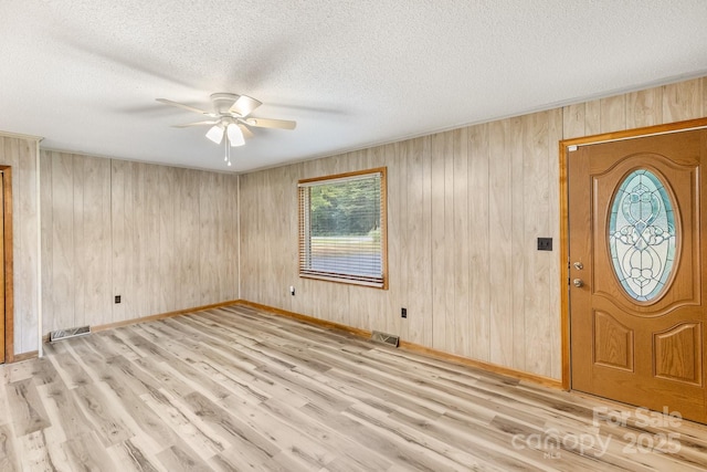 12003 Old Beatty Ford Rd, Rockwell, NC 28138 - photo 13