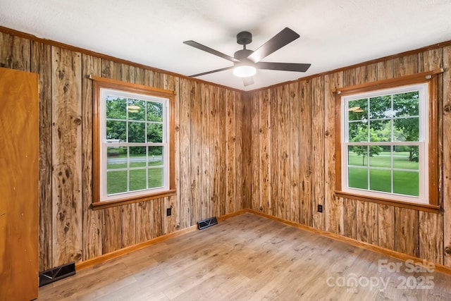 12003 Old Beatty Ford Rd, Rockwell, NC 28138 - photo 29