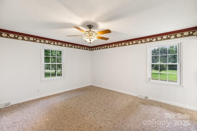 12003 Old Beatty Ford Rd, Rockwell, NC 28138 - photo 30