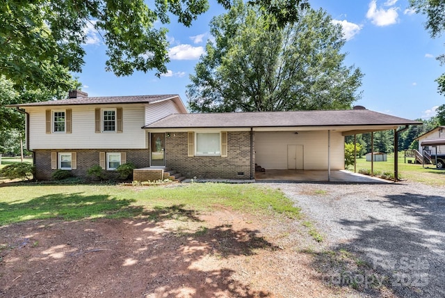 12003 Old Beatty Ford Rd, Rockwell, NC 28138 - photo 1