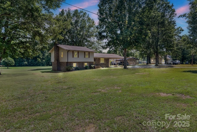 12003 Old Beatty Ford Rd, Rockwell, NC 28138 - photo 2