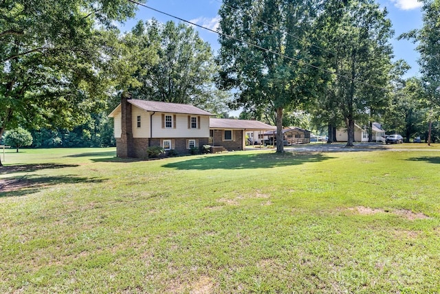 12003 Old Beatty Ford Rd, Rockwell, NC 28138 - photo 4