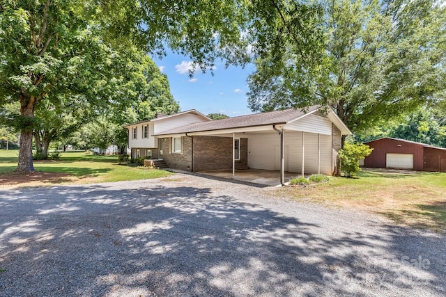 12003 Old Beatty Ford Rd, Rockwell, NC 28138 - photo 5