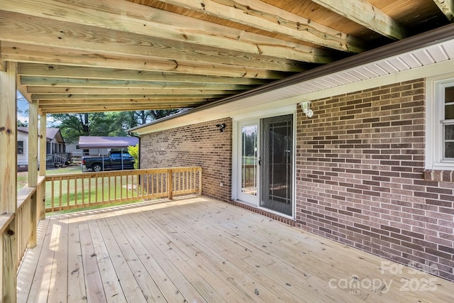 12003 Old Beatty Ford Rd, Rockwell, NC 28138 - photo 8